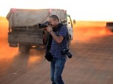 Freelance Cameraman Jobs