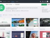 Freelance Designing jobs online