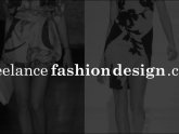 Freelance Fashion Designer Jobs