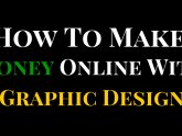 Freelance Graphic design online