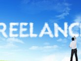 Freelance it Consultant Jobs