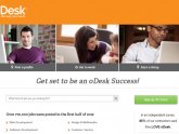 Freelance Jobs for Web Designer