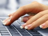 Freelance jobs online home