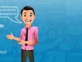Freelance jobs online India