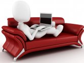 Freelance jobs online UK