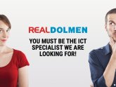 Freelance Net Developer Jobs