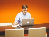 Freelance Proofreading jobs online