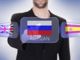 Freelance Russian translation Jobs