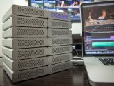 Freelance Video Editor Jobs