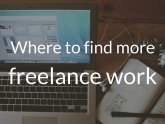 Freelance Web design Jobs UK