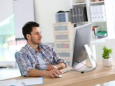Freelance Web Designer Jobs