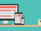 Freelance Website Designer Jobs