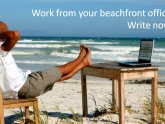 Freelance Writers Needed
