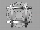 Freelancers, Web Designers