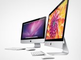 Hire Freelance Web Designer