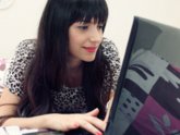 It freelance jobs online