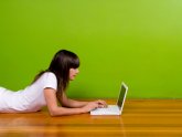 Jobs for freelance writers online