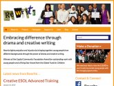 London Freelance Web Designer