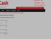 Proofreading Jobs Freelance