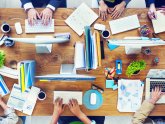 Real Estate Freelance Jobs