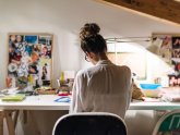 Remote Freelance Jobs