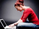 Where to Find freelance Jobs?