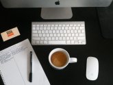 Where to Find freelance web Designer work?