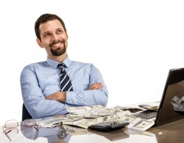 Tips To Find Freelance eLearning Jobs Online