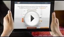 1wd.tv - Freelance Web Designer Training