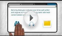 5 SEO Tips from Vancouver Freelance SEO Consultant