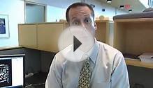 A Day in the Life: Construction Project Management