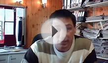 Authopublisher: How to Make Money from Writing Tutorial Pt1