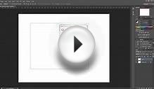 Basic Adobe Photoshop for Freelance Graphic Design : Lecture 5