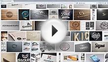 Basic Adobe Photoshop for Freelance Graphic Design