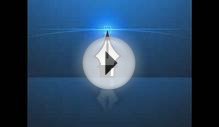 Basic Adobe Photoshop for Freelance Graphic Design : Lecture 8