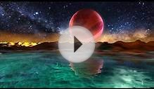 BOGUSLAW KUREK - motion graphic & music design - DEMO REEL