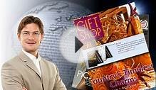 Breaking into Trade Magazines as a Freelance Writer