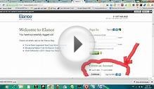 elance job guru employment opportunities work at home