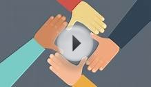 Finding Your Next Freelance Job