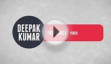 Freelance Video Editing Services | Hire Freelance Video