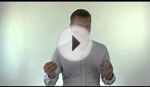 How Freelance Interviews works? FreelanceBusinessMastery