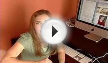 How to Become a Freelance Writer : How to Get Jobs as a