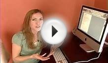 How to Become a Freelance Writer : How to Promote Yourself