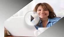 How to Find a Telecommuting Job Online