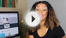 How to Work from Home, Find an Online Job