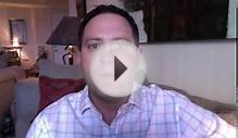 Make One Million Dollars from Freelance Web Design