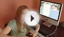 Priorities & Freelance Writing