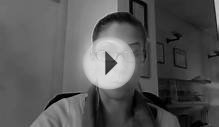 Seller on Hubwit Translations English/Italian/Spanish