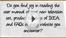 Technical writing jobs from home