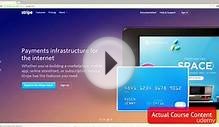 The Complete Web Developer Course Beginner to Expert